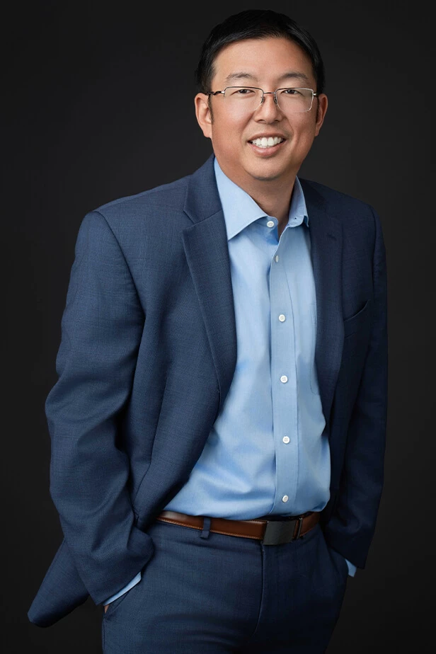 Bren Iramina Full Body Photo